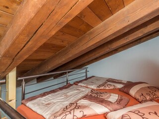 Appartamento Sveti Lovrec Caratteristiche 28