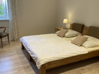 Schlafz..  EG   einzeln gestellt werden