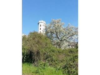 Slevogthof in Leinsweiler