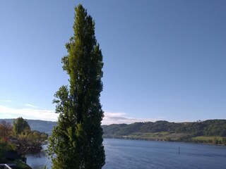 Apartamento de vacaciones Öhningen Entorno 21