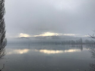 Appartamento per vacanze Öhningen Ambiente 22