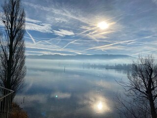 Appartamento per vacanze Öhningen Ambiente 23