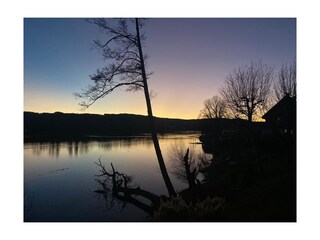 Appartamento per vacanze Öhningen Ambiente 24