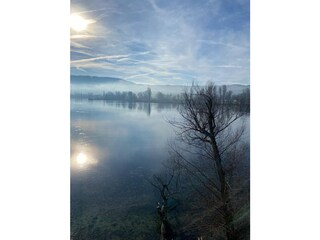 Appartamento per vacanze Öhningen Ambiente 25