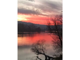 Appartamento per vacanze Öhningen Ambiente 26