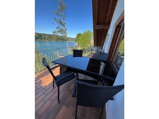 Apartamento de vacaciones Öhningen Grabación al aire libre 2