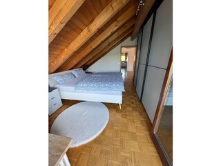 Appartamento per vacanze Öhningen Caratteristiche 9