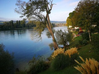 Apartamento de vacaciones Öhningen Grabación al aire libre 3