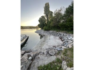 Apartamento de vacaciones Öhningen Entorno 27