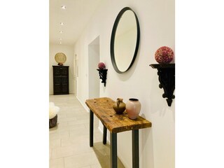 Vakantieappartement Bad Bleiberg Kenmerken 16