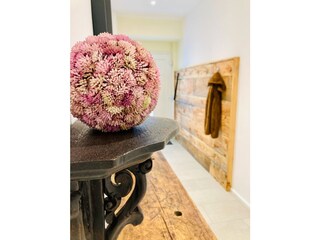 Appartement de vacances Bad Bleiberg Équipement 15