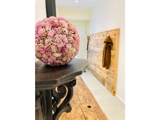 Vakantieappartement Bad Bleiberg Kenmerken 15