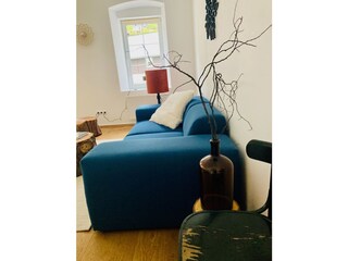 Appartamento per vacanze Bad Bleiberg Caratteristiche 1