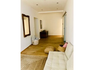 Appartamento per vacanze Bad Bleiberg Caratteristiche 23