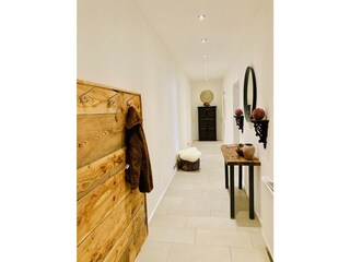 Vakantieappartement Bad Bleiberg Kenmerken 14