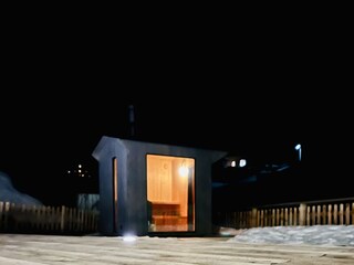 Apartamento de vacaciones Bad Bleiberg Grabación al aire libre 10