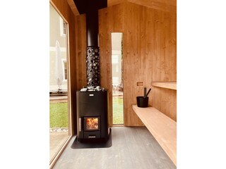 Apartamento de vacaciones Bad Bleiberg Grabación al aire libre 9