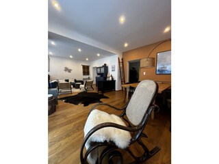 Vakantieappartement Bad Bleiberg Kenmerken 21