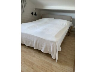 Maison de vacances Ellemeet Équipement 13