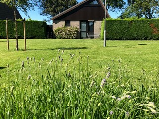 Maison de vacances Ellemeet Enregistrement extérieur 4