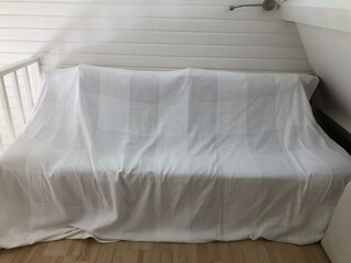 Casa de vacaciones Ellemeet Características 14