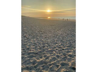 Casa de vacaciones Ellemeet Entorno 16