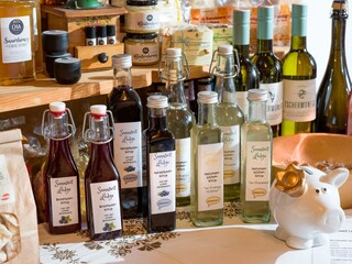 Sunnseit Lodge St. Johann in Tirol