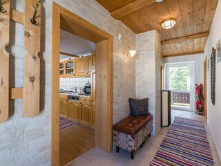 Sunnseit Lodge St. Johann in Tirol