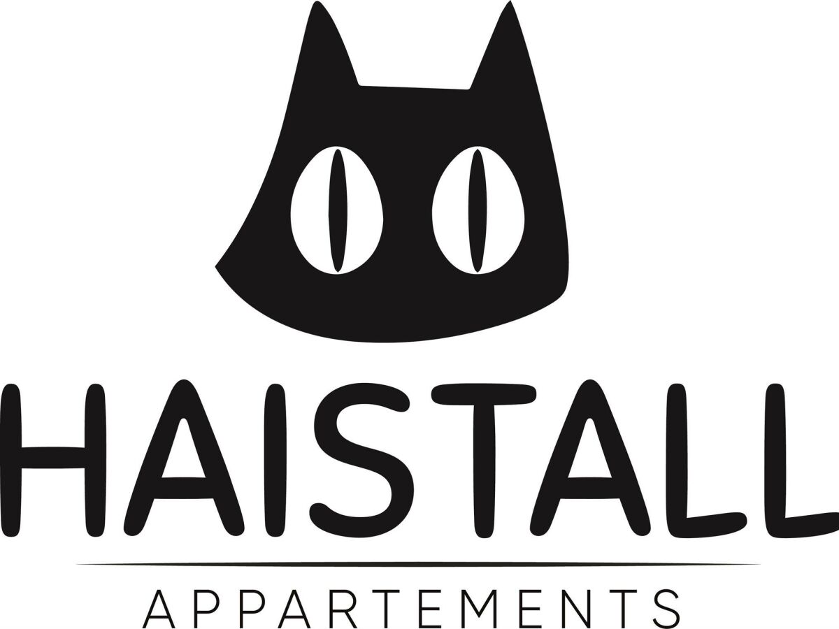 Haistall