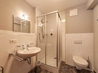 Appartamento per vacanze Mals Caratteristiche 7