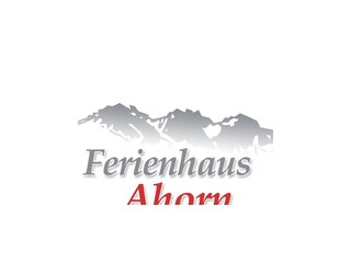 #Apartmenthaus-Ahorn