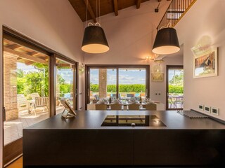 Villa San Costanzo Caratteristiche 24