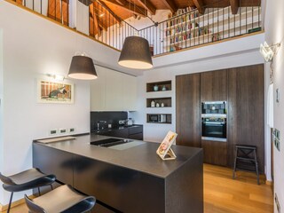 Villa San Costanzo Caratteristiche 25