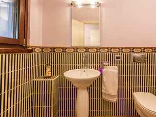 Villa San Costanzo Caratteristiche 40