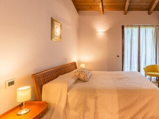 Villa San Costanzo Caratteristiche 29