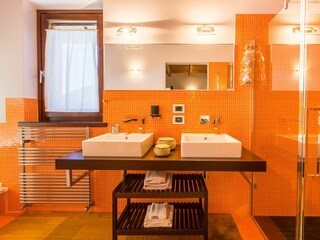 Villa San Costanzo Caratteristiche 30