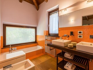 Villa San Costanzo Caratteristiche 31