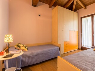 Villa San Costanzo Caratteristiche 32