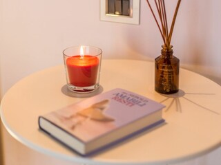 Villa San Costanzo Caratteristiche 33