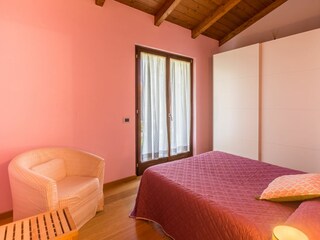 Villa San Costanzo Caratteristiche 34