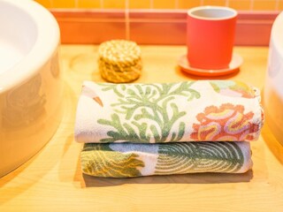 Villa San Costanzo Caratteristiche 35