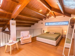 Villa San Costanzo Caratteristiche 36