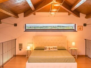 Villa San Costanzo Caratteristiche 37