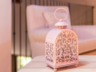 Villa San Costanzo Caratteristiche 38