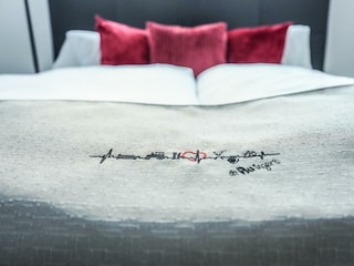 Schlafzimmer_Au Villa(c)auingers_Foto I.Falbesoner