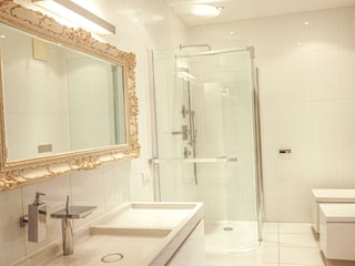 Badezimmer_Au Villa(c)auingers_Foto I.Falbesoner_3