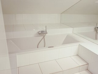 Badezimmer_Au Villa(c)auingers_Foto I.Falbesoner_5