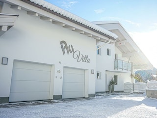 Eingang_Au Villa(c)auingers_Foto I.Falbesoner_1