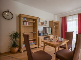 015_Wohnzimmer