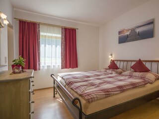 022_Schlafzimmer